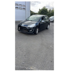 Pulseur d'air CITROEN C3 2