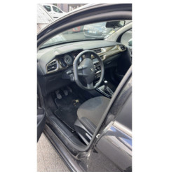 Pulseur d'air CITROEN C3 2