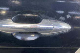 Porte arriere gauche HONDA FR-V