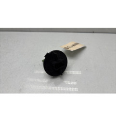 Resistance chauffage CITROEN C3 2