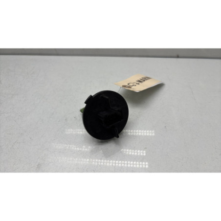 Resistance chauffage CITROEN C3 2