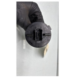 Resistance chauffage CITROEN C3 2