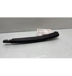 Bras essuie glace arriere OPEL CORSA D Photo n°1