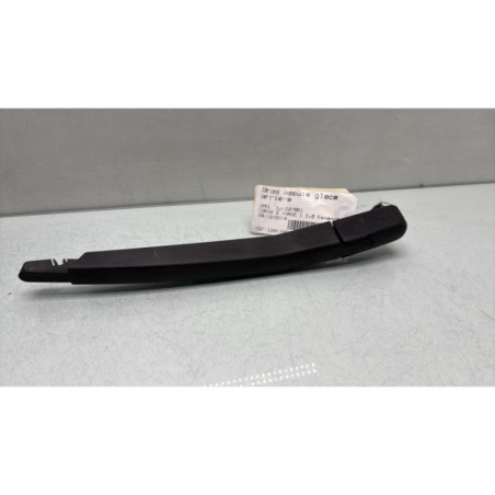 Bras essuie glace arriere OPEL CORSA D Photo n°1