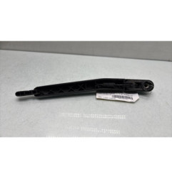 Bras essuie glace arriere OPEL CORSA D
