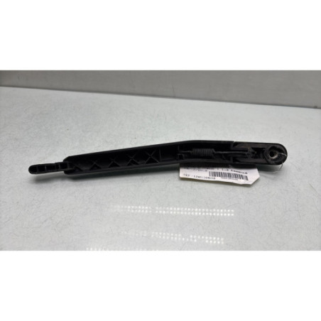 Bras essuie glace arriere OPEL CORSA D