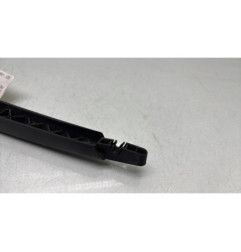 Bras essuie glace arriere OPEL CORSA D