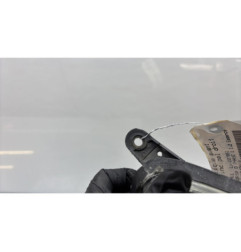 Optique avant principal droit (feux)(phare) OPEL CORSA D