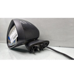 Retroviseur gauche OPEL CORSA D