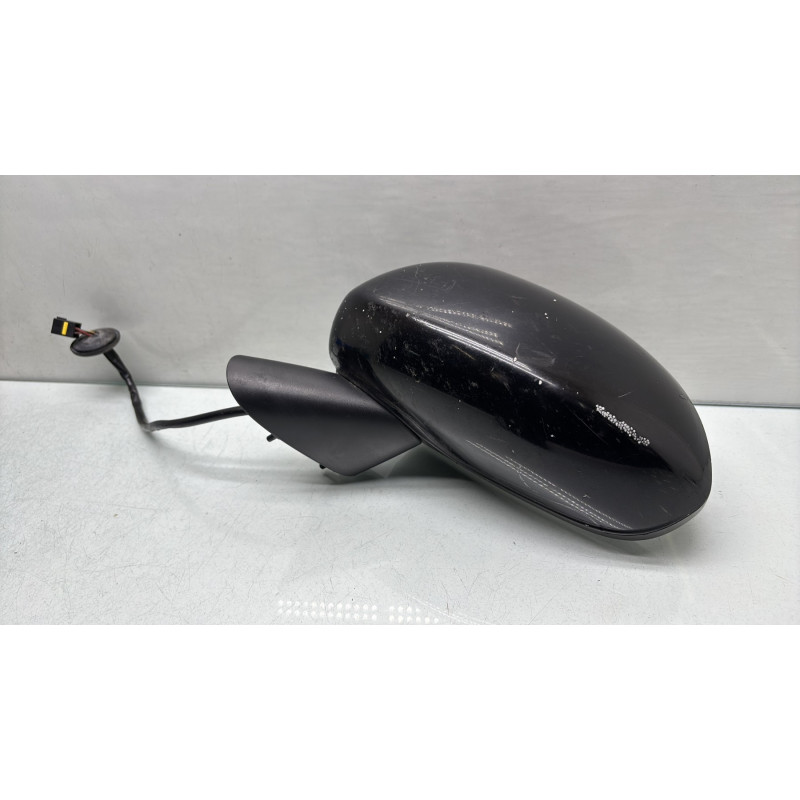Retroviseur gauche OPEL CORSA D Photo n°4