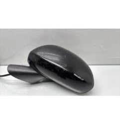 Retroviseur gauche OPEL CORSA D