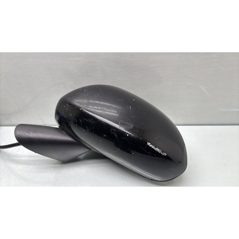 Retroviseur gauche OPEL CORSA D Photo n°5