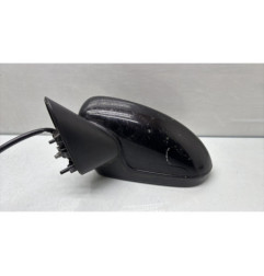 Retroviseur gauche OPEL CORSA D