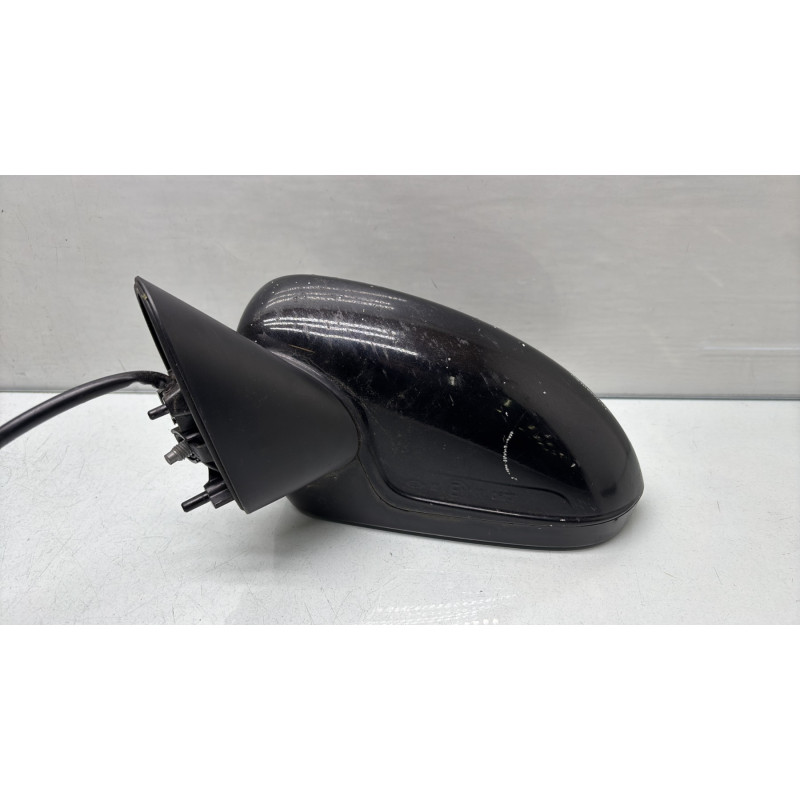 Retroviseur gauche OPEL CORSA D Photo n°6