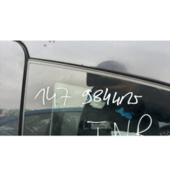 Retroviseur gauche OPEL CORSA D