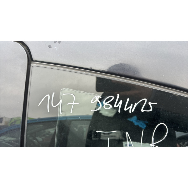 Retroviseur gauche OPEL CORSA D Photo n°15