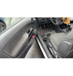 Retroviseur gauche OPEL CORSA D