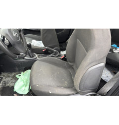Retroviseur gauche OPEL CORSA D