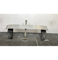Renfort pare choc avant (traverse) OPEL CORSA D Photo n°1