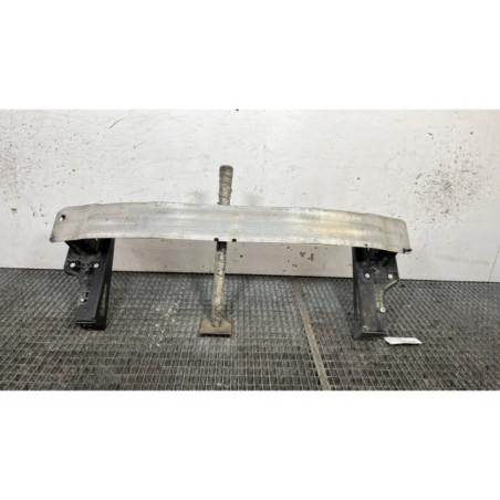 Renfort pare choc avant (traverse) OPEL CORSA D Photo n°1