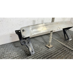 Renfort pare choc avant (traverse) OPEL CORSA D