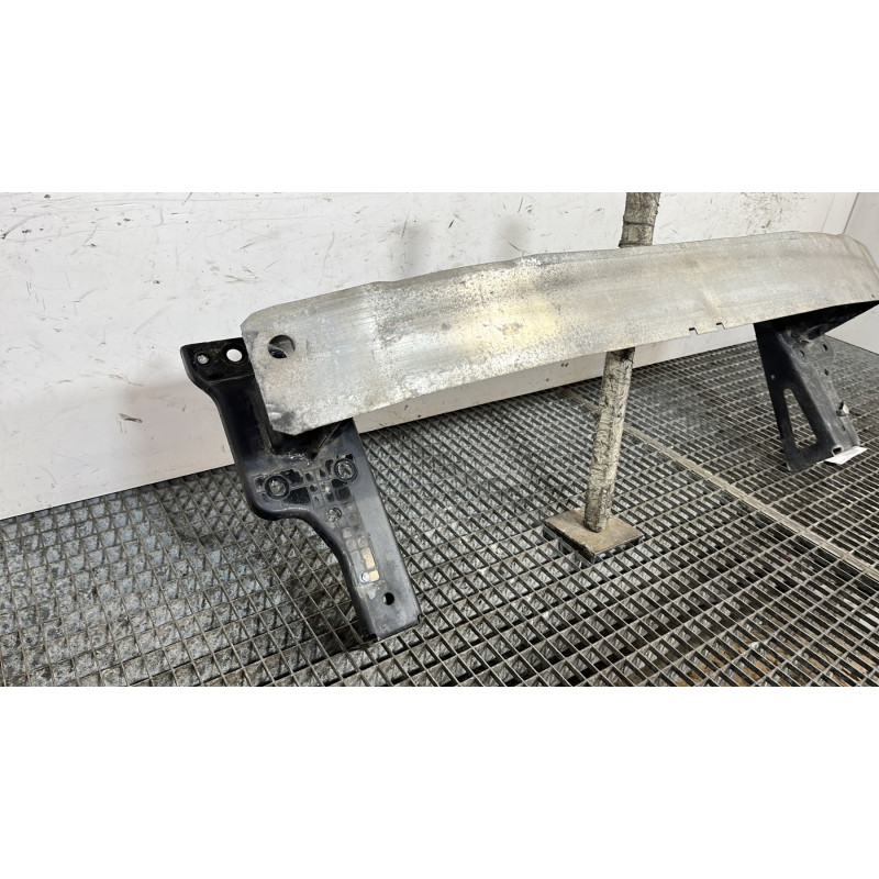 Renfort pare choc avant (traverse) OPEL CORSA D Photo n°2