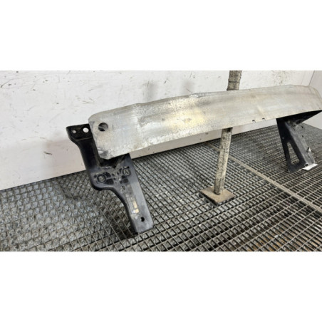 Renfort pare choc avant (traverse) OPEL CORSA D