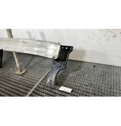 Renfort pare choc avant (traverse) OPEL CORSA D