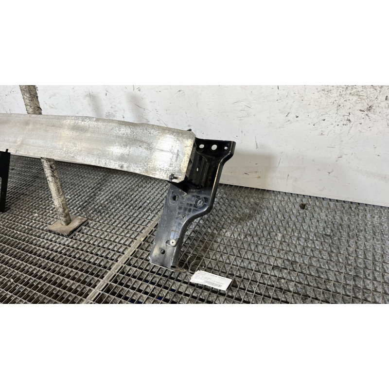 Renfort pare choc avant (traverse) OPEL CORSA D Photo n°3