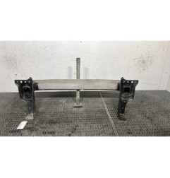 Renfort pare choc avant (traverse) OPEL CORSA D