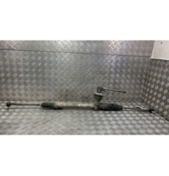 Cremaillere assistee OPEL CORSA D Photo n°1