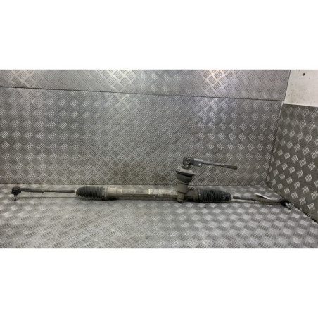 Cremaillere assistee OPEL CORSA D Photo n°1