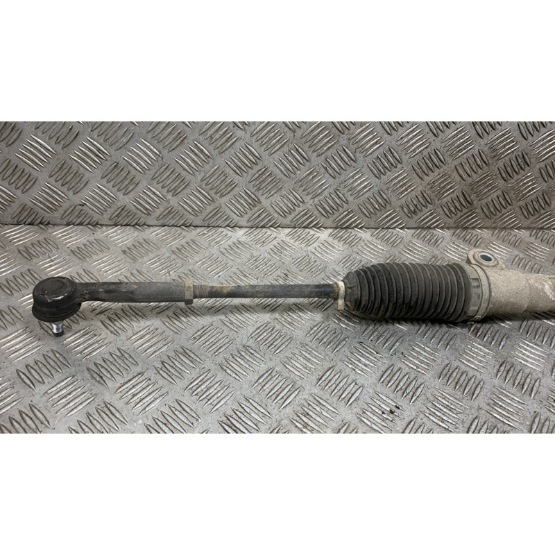 Cremaillere assistee OPEL CORSA D Photo n°2