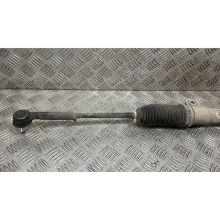 Cremaillere assistee OPEL CORSA D