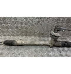 Cremaillere assistee OPEL CORSA D