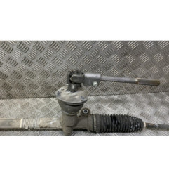 Cremaillere assistee OPEL CORSA D