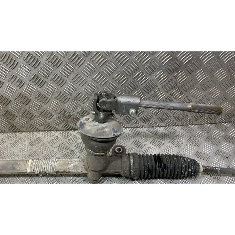 Cremaillere assistee OPEL CORSA D Photo n°4