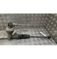 Cremaillere assistee OPEL CORSA D