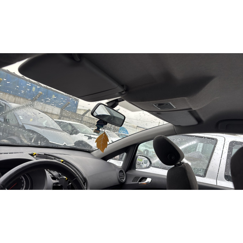 Cremaillere assistee OPEL CORSA D Photo n°20