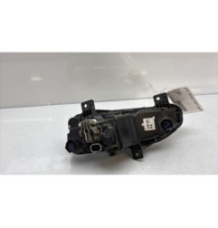 Anti brouillard gauche (feux) NISSAN MICRA 5
