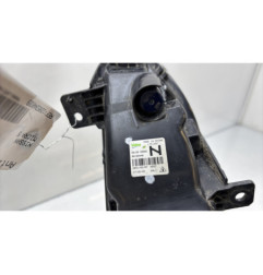 Anti brouillard gauche (feux) NISSAN MICRA 5