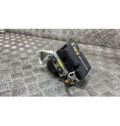 Bloc ABS (freins anti-blocage) CITROEN C3 1