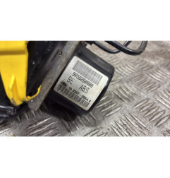Bloc ABS (freins anti-blocage) CITROEN C3 1