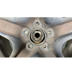 Jante FORD C-MAX 1