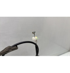 Serrure avant droit PEUGEOT 3008 1