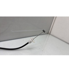Serrure avant droit PEUGEOT 3008 1