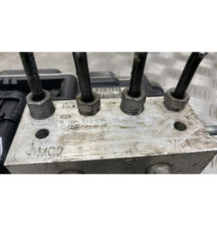 Bloc ABS (freins anti-blocage) PEUGEOT 3008 1