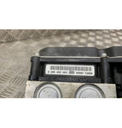 Bloc ABS (freins anti-blocage) PEUGEOT 3008 1