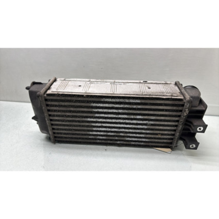 Echangeur air (Intercooler) PEUGEOT 3008 1