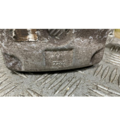 Etrier arriere droit (freinage) PEUGEOT 3008 1